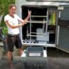 Technische-Erklaerungen-Regalrahmen