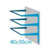 Erweiterungsregal_1_40x30 Erweiterungsregal_1_40x30