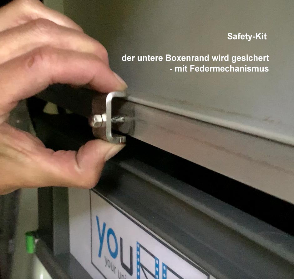 Safety-Kit-Klammer-2