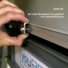 Safety-Kit-Klammer-2 Safety-Kit-Klammer-2