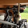 Kundenbild2