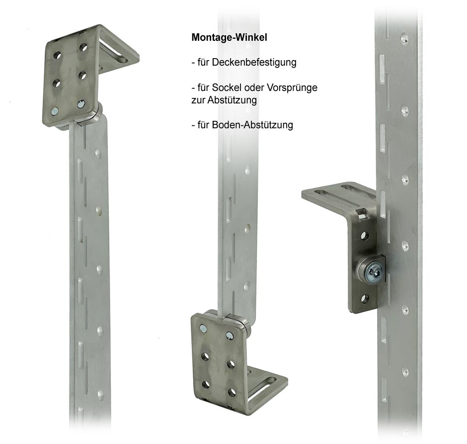 Montage-Winkel-Alle-Beschriftung Montage-Winkel-Alle-Beschriftung