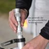 06CLASSICmontageTestTeilstueck
