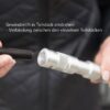 7CLASSICmontageGewindestift