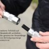 8CLASSICmontageTeilstueck