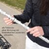 9CLASSICmontageTeilstueckeAlle