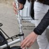 11CLASSICmontageStangeEinsetzen