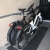 DreipunktEinbau-in-Transporter