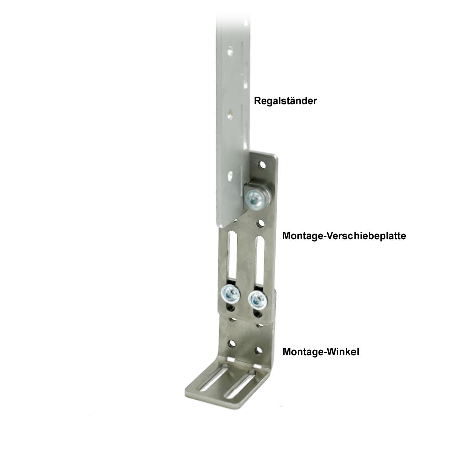 Winkel_Verschiebeplatte_Ständer