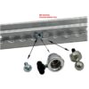 Airlinefitting-mit-drei-Beispielen