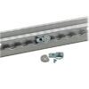 Airlinefitting-zusammen1