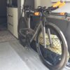 Tria-ein-bike