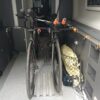 Tria-zwei-Bikes