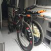 Tria-zwei-Bikes2