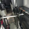 Tria-zwei-Bikes2Ausschnitt