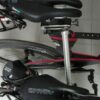 Tria-zwei-Bikes2Ausschnitt2