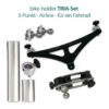DreipunktSicherung-TRIA-ein-Fahrrad