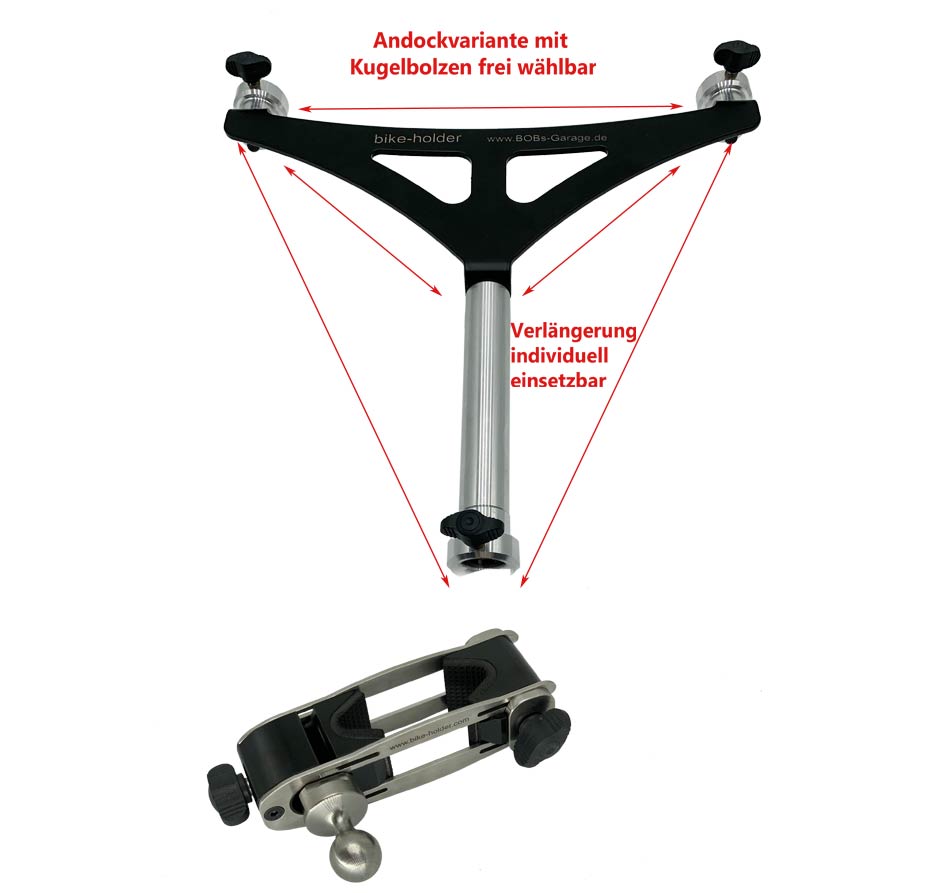 3punktSystem-Tria-Retusche