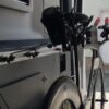 Tria-ein-bike-ausschnitt
