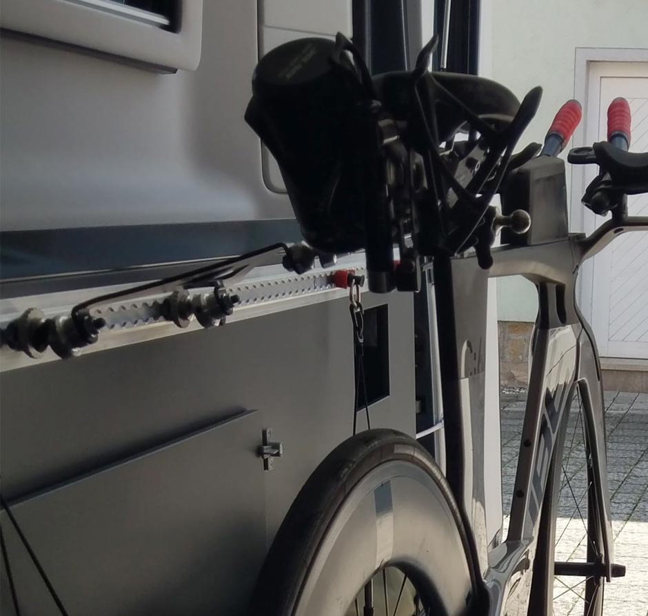 Tria-ein-bike-ausschnitt