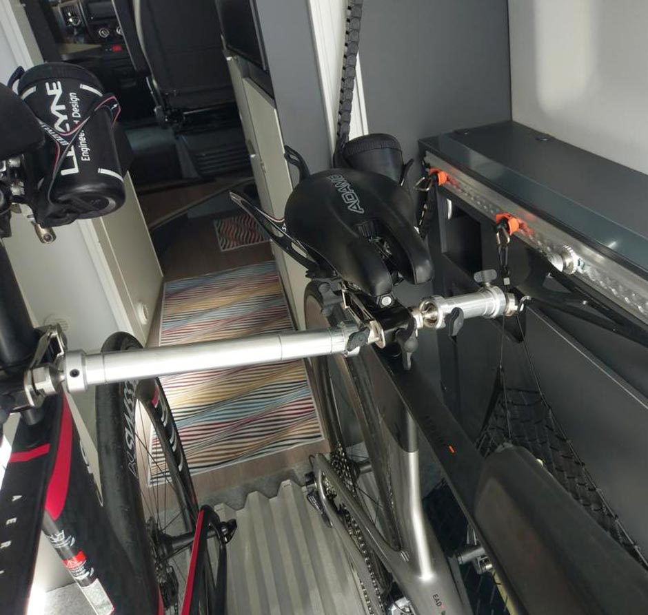 Tria-zwei-Bikes2Ausschnitt