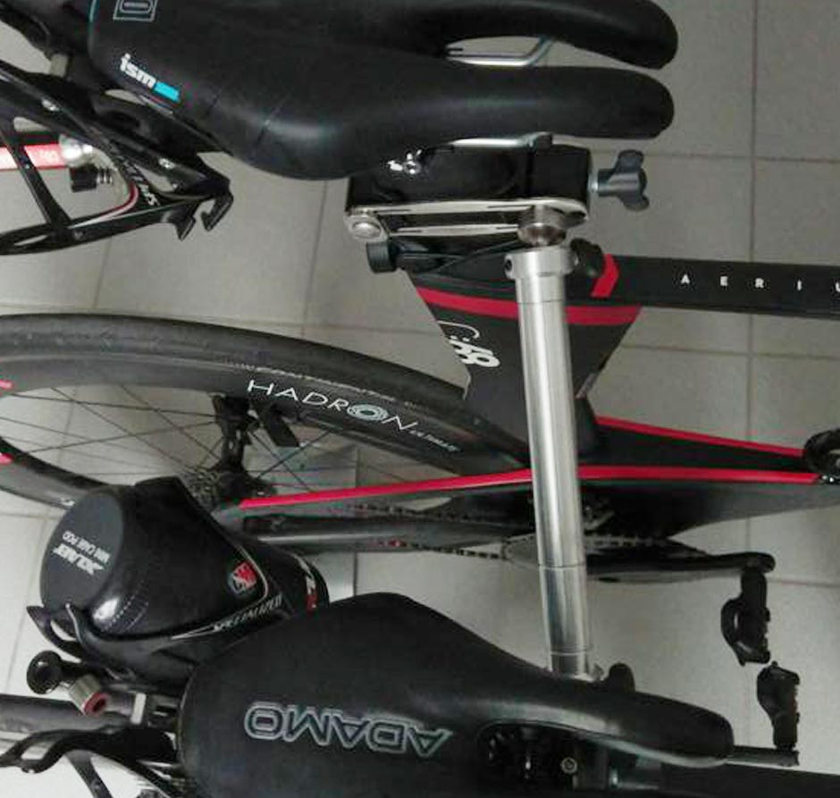 Tria-zwei-Bikes2Ausschnitt2