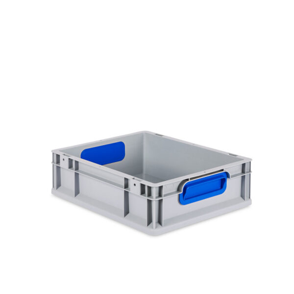 1743-eurobox,-nextgen-color,-griffe-geschlossen,-400x300x120mm-ng43-12-32