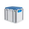 Sitzbox-40x30x32