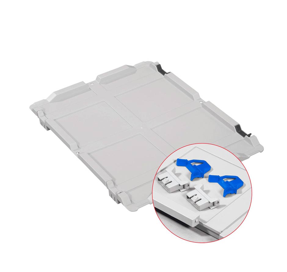 Scharnierdeckel60x40