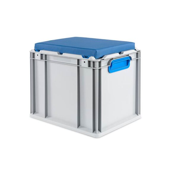 Sitzbox-40x30x32
