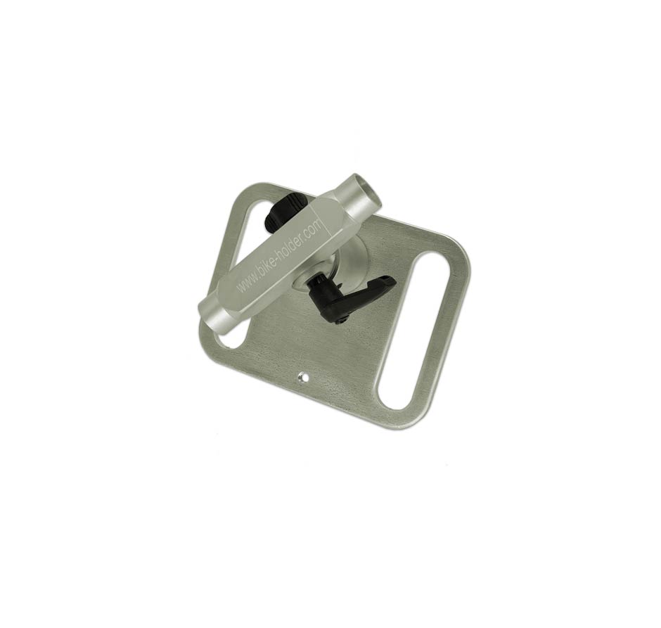 Kb-auf-Grundplatte-mit-Achsadapter-Freisteller