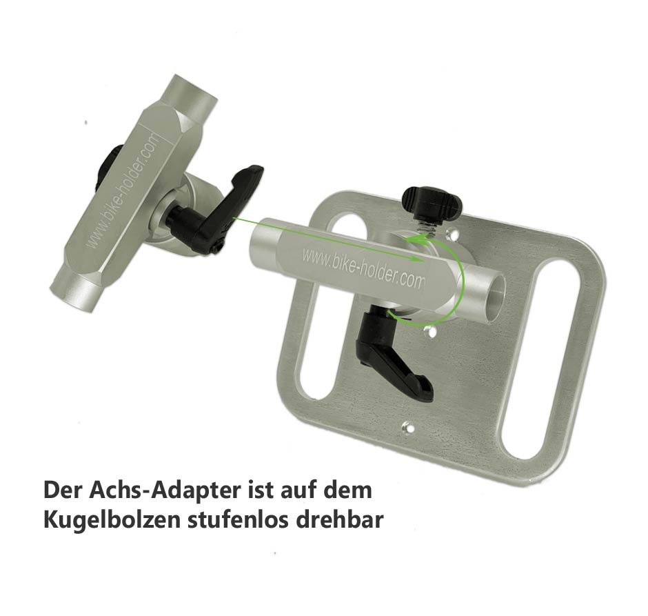 Kb-auf-Grundplatte-mit-Achsadapter-Freisteller-2