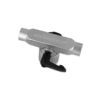 Achs-Adapter-mit-Buchse-Vorschau