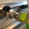 Detail-Gurtband-Airline2